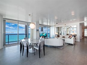 6799 Collins Ave LPH01 & LPH02, Miami Beach FL 33141