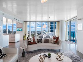 6799 Collins Ave LPH01 & LPH02, Miami Beach FL 33141