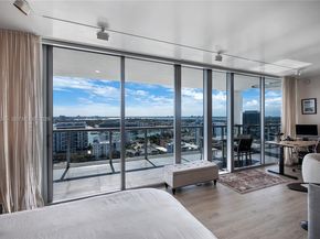 6799 Collins Ave LPH01 & LPH02, Miami Beach FL 33141