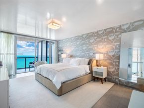 6799 Collins Ave LPH01 & LPH02, Miami Beach FL 33141