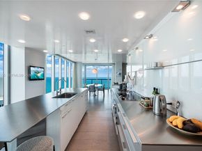 6799 Collins Ave LPH01 & LPH02, Miami Beach FL 33141