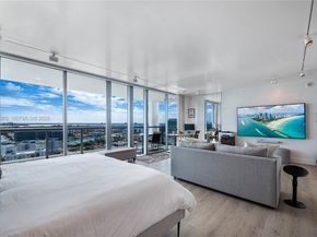 6799 Collins Ave LPH01 & LPH02, Miami Beach FL 33141