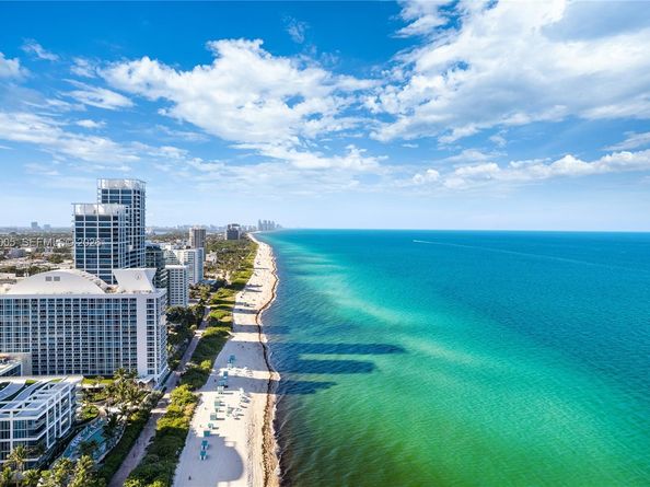 6799 Collins Ave LPH01 & LPH02, Miami Beach FL 33141