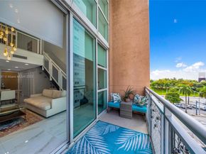253 NE 2nd St 427, Miami FL 33132