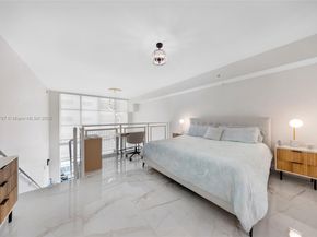 253 NE 2nd St 427, Miami FL 33132