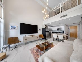 253 NE 2nd St 427, Miami FL 33132