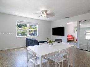 605 SW 14th Ter, Fort Lauderdale FL 33312