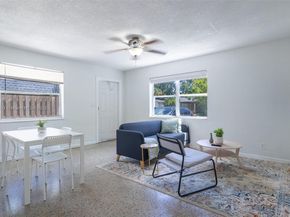 605 SW 14th Ter, Fort Lauderdale FL 33312