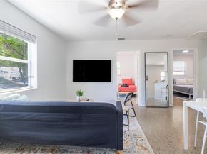 605 SW 14th Ter, Fort Lauderdale FL 33312