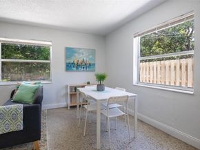 605 SW 14th Ter, Fort Lauderdale FL 33312