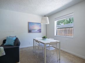 605 SW 14th Ter, Fort Lauderdale FL 33312