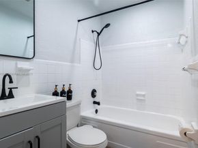 605 SW 14th Ter, Fort Lauderdale FL 33312