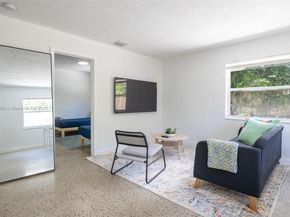 605 SW 14th Ter, Fort Lauderdale FL 33312