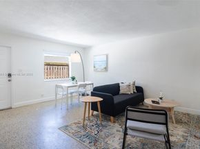 605 SW 14th Ter, Fort Lauderdale FL 33312