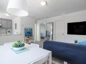 605 SW 14th Ter, Fort Lauderdale FL 33312