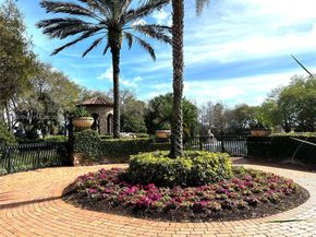 8261 Canopy Ter, Parkland FL 33076
