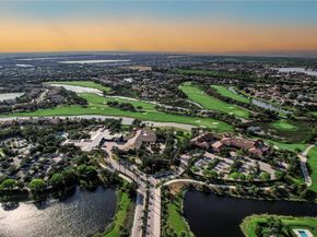 8261 Canopy Ter, Parkland FL 33076