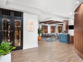 8261 Canopy Ter, Parkland FL 33076