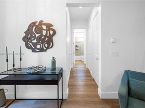 8261 Canopy Ter, Parkland FL 33076