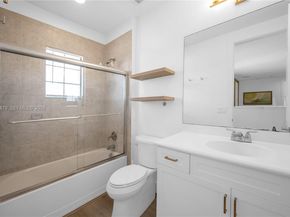 8261 Canopy Ter, Parkland FL 33076