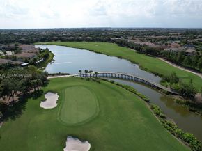 8261 Canopy Ter, Parkland FL 33076