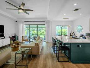 8261 Canopy Ter, Parkland FL 33076