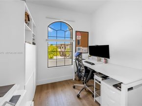 8261 Canopy Ter, Parkland FL 33076