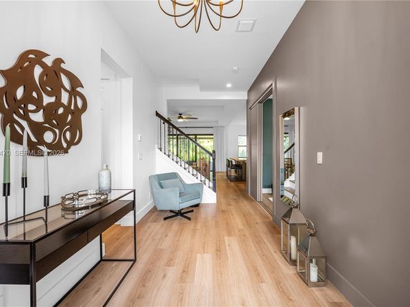 8261 Canopy Ter, Parkland FL 33076