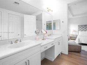 8261 Canopy Ter, Parkland FL 33076