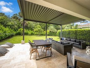8261 Canopy Ter, Parkland FL 33076