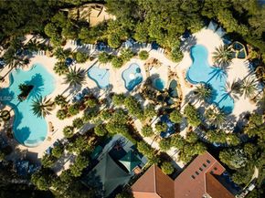 8261 Canopy Ter, Parkland FL 33076