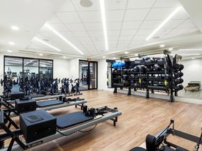 8261 Canopy Ter, Parkland FL 33076