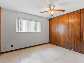 8310 SW 26th Pl, Davie FL 33328