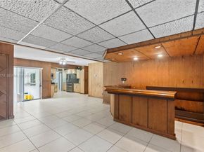 8310 SW 26th Pl, Davie FL 33328