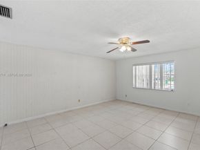 8310 SW 26th Pl, Davie FL 33328