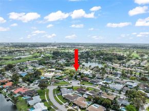 8310 SW 26th Pl, Davie FL 33328