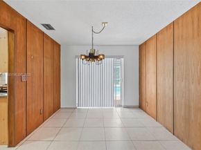 8310 SW 26th Pl, Davie FL 33328