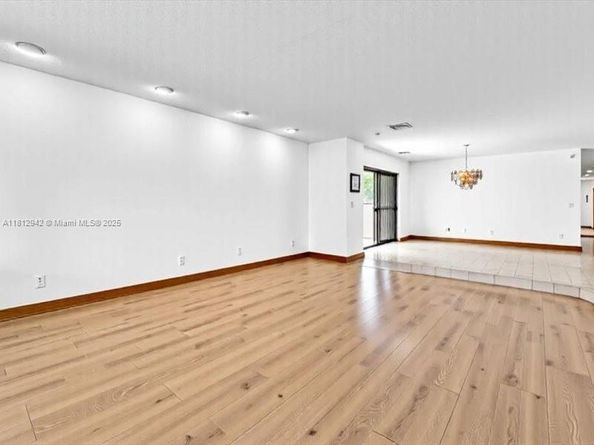 1300 SW 32nd St, Fort Lauderdale FL 33315