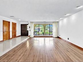 1300 SW 32nd St, Fort Lauderdale FL 33315