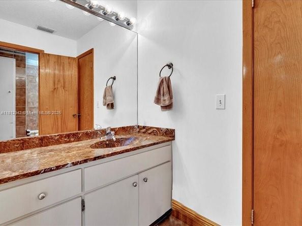 1300 SW 32nd St, Fort Lauderdale FL 33315