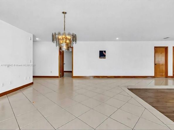 1300 SW 32nd St, Fort Lauderdale FL 33315
