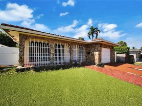 1300 SW 32nd St, Fort Lauderdale FL 33315
