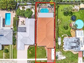 1300 SW 32nd St, Fort Lauderdale FL 33315