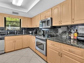 1300 SW 32nd St, Fort Lauderdale FL 33315