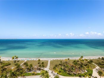 10175 Collins Ave