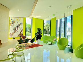 501 NE 31 1709, Miami FL 33137
