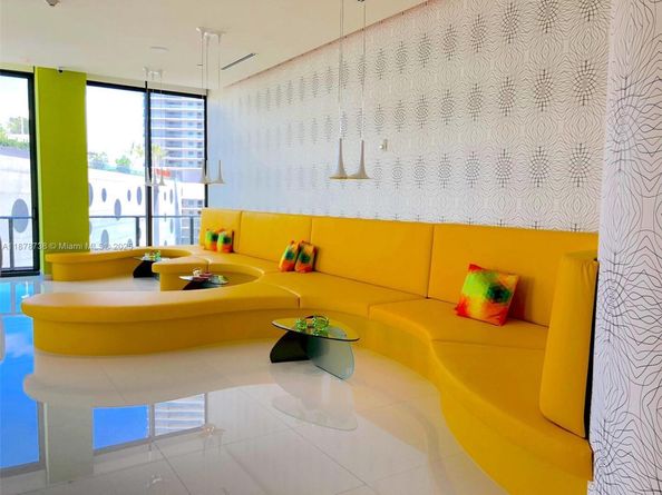 501 NE 31 1709, Miami FL 33137