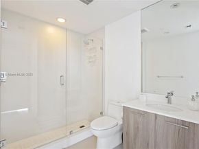 501 NE 31 1709, Miami FL 33137