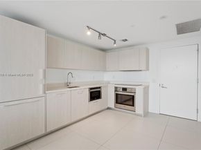 501 NE 31 1709, Miami FL 33137