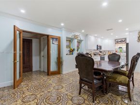 330 NW 13th St, Homestead FL 33030